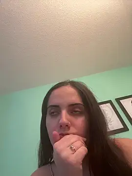 baddiexoxoxo23 online show from 24, 3, 2026