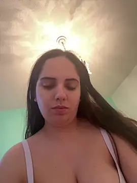 baddiexoxoxo23 online show from 27, 3, 2026