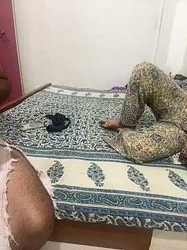 jully-jully online show from 10, 10, 2025