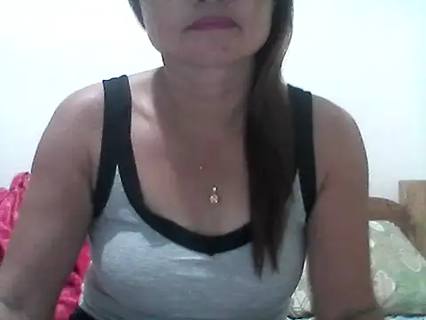 nathalie0045 online show from 14, 3, 2026