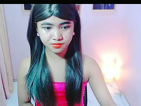 Snapshot of amazingjhanna chatting on 23, 9, 2025 amazingjhanna online show from 23, 9, 2025