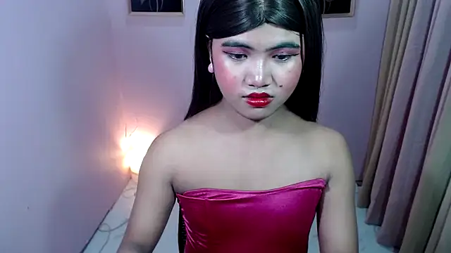 Snapshot of amazingjhanna chatting on 30, 9, 2025 amazingjhanna online show from 30, 9, 2025