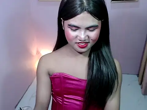 Snapshot of amazingjhanna chatting on 3, 10, 2025 amazingjhanna online show from 3, 10, 2025
