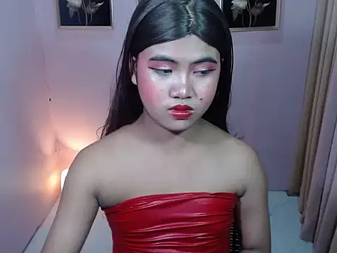 Snapshot of amazingjhanna chatting on 7, 10, 2025 amazingjhanna online show from 7, 10, 2025