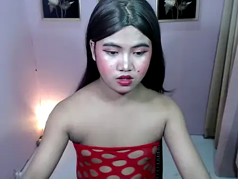 Snapshot of amazingjhanna chatting on 8, 10, 2025 amazingjhanna online show from 8, 10, 2025