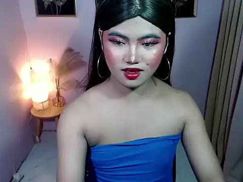 amazingjhanna online show from 12, 10, 2025