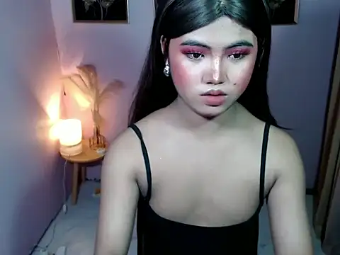 amazingjhanna online show from 24, 10, 2025