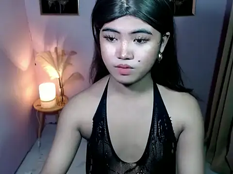 amazingjhanna online show from 29, 10, 2025