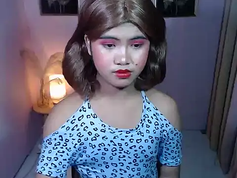 amazingjhanna online show from 6, 11, 2025