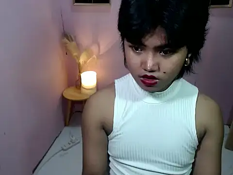 amazingjhanna online show from 21, 11, 2025