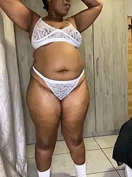 fatpussydallx online show from 24, 11, 2025