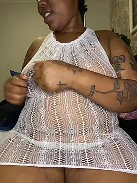 fatpussydallx online show from 7, 2, 2026