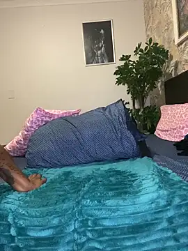 fatpussydallx online show from 11, 2, 2026