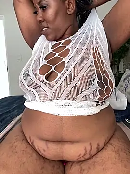 fatpussydallx online show from 9, 4, 2026