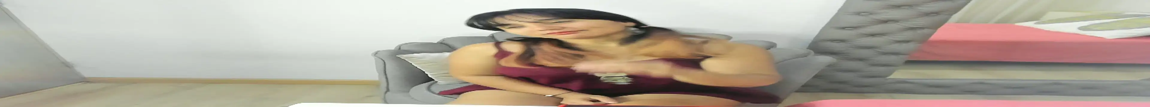 zusan king  online show from 11, 11, 2025