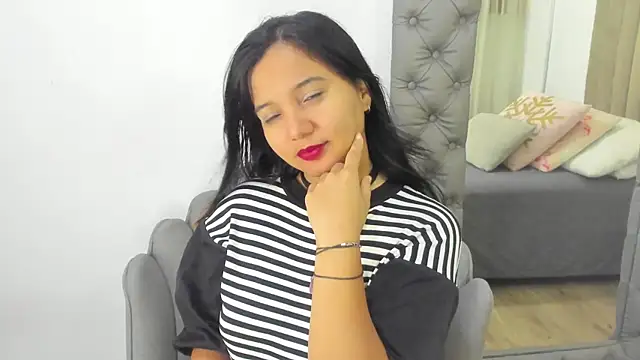 Snapshot of zusan_king_ chatting on 21, 4, 2026 zusan king online show from 21, 4, 2026