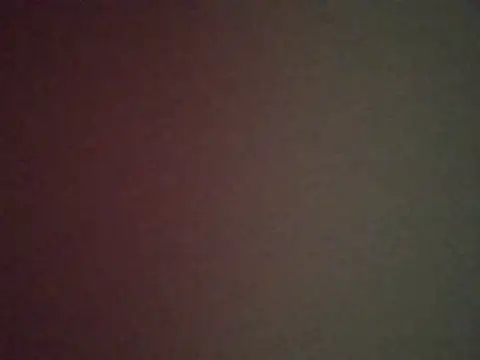 Kriss7777 online show from 20, 10, 2025