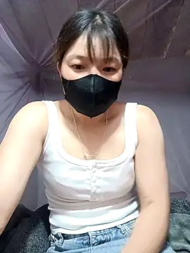 - Jin-Ka-  online show from 3, 11, 2025