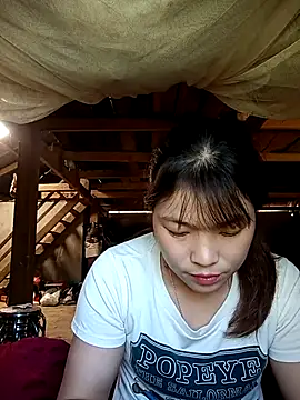 - Jin-Ka-  online show from 4, 11, 2025