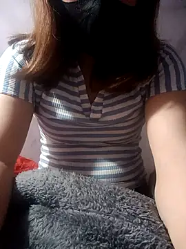 - Jin-Ka-  online show from 15, 11, 2025