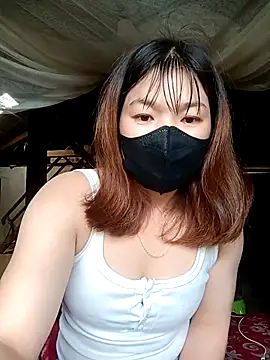 - Jin-Ka-  online show from 18, 11, 2025