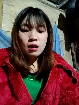 - Jin-Ka-  online show from 2, 12, 2025