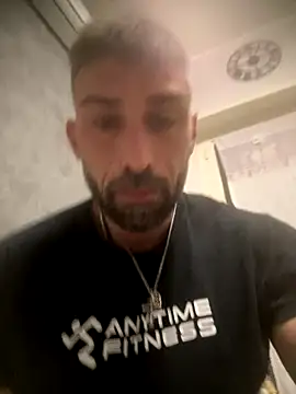 GmGit online show from 10, 10, 2025