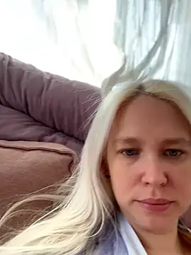 princessbubblegm online show from 9, 7, 2026