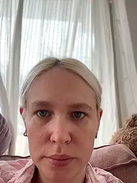 princessbubblegm online show from 11, 7, 2026