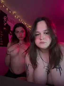 luno0421 online show from 2, 3, 2026