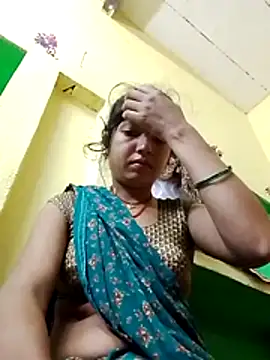 Seema guptaji online show from 16, 10, 2025