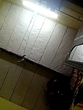 Seema guptaji online show from 20, 10, 2025