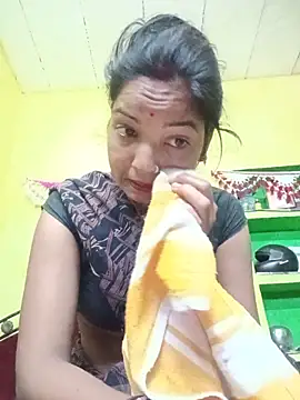 Snapshot of Seema_guptaji chatting on 11, 6, 2026 Seema guptaji online show from 11, 6, 2026