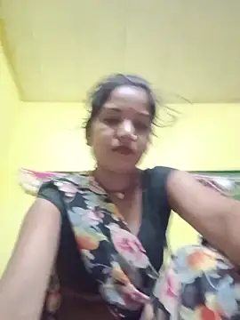 Snapshot of Seema_guptaji chatting on 25, 6, 2026 Seema guptaji online show from 25, 6, 2026