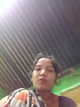 Snapshot of Seema_guptaji chatting on 11, 7, 2026 Seema guptaji online show from 11, 7, 2026