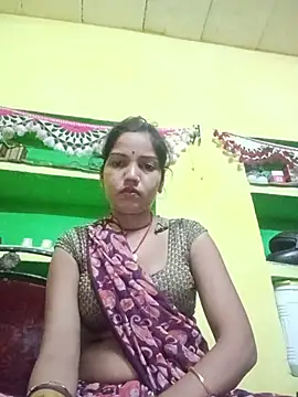 Snapshot of Seema_guptaji chatting on 20, 7, 2026 Seema guptaji online show from 20, 7, 2026