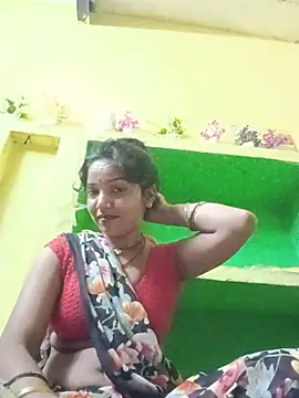 Snapshot of Seema_guptaji chatting on 21, 7, 2026 Seema guptaji online show from 21, 7, 2026