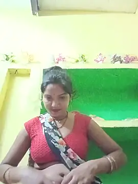 Snapshot of Seema_guptaji chatting on 21, 7, 2026 Seema guptaji online show from 21, 7, 2026