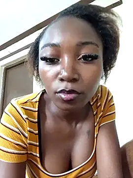 ConnedWishing online show from 19, 6, 2026