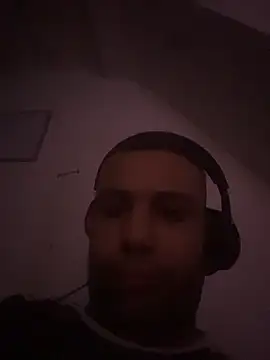 treffsicher94 online show from 15, 5, 2026