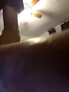 Arce92 online show from 4, 2, 2026