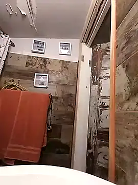 Arce92 online show from 18, 2, 2026