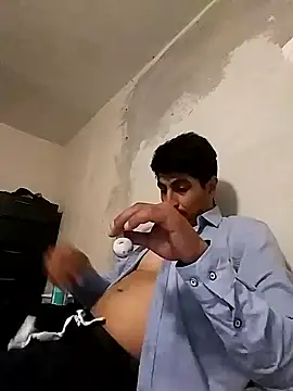 Arce92 online show from 19, 4, 2026