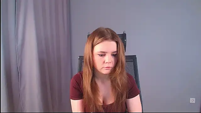 LeksaLove online show from 30, 3, 2026