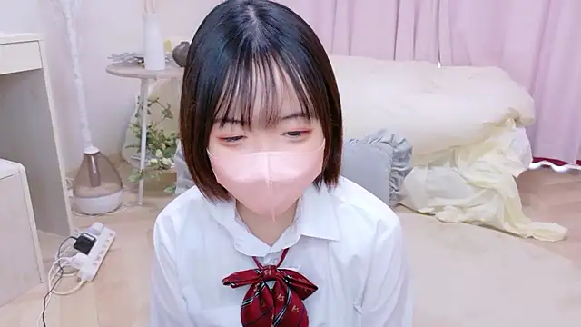 YUNOcha oO online show from 12, 1, 2026