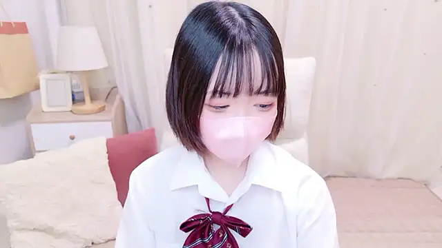 YUNOcha oO online show from 18, 1, 2026