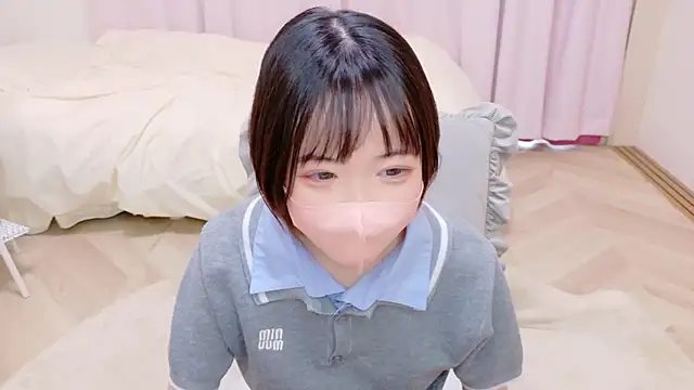 YUNOcha oO online show from 15, 2, 2026