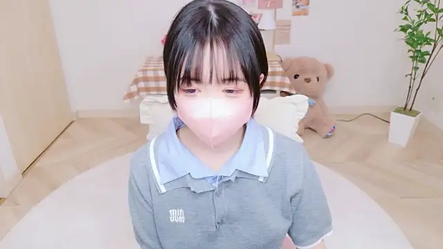 YUNOcha oO online show from 20, 3, 2026