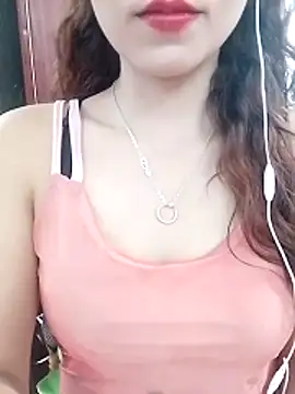 MyMy08 online show from 2, 11, 2025