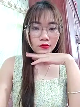 MyMy08 online show from 7, 1, 2026